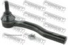 FEBEST 0521-GJLH Tie Rod End